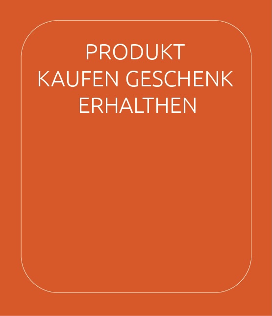 Glorifier Produkt kaufen Geschenk erhalten