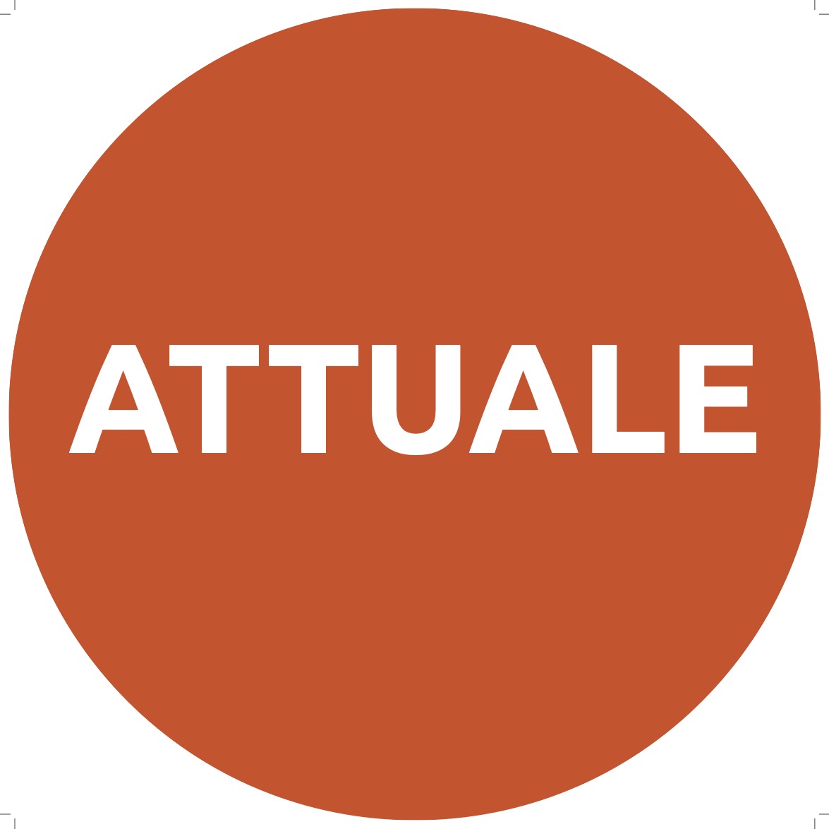 Wobbler Attuale