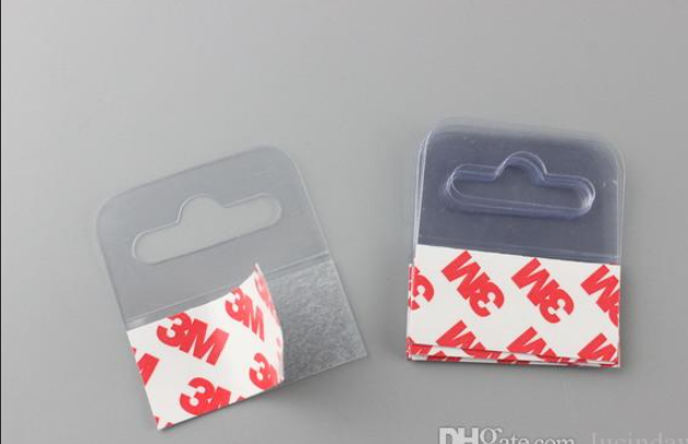 Scotch Hang Tabs 3M