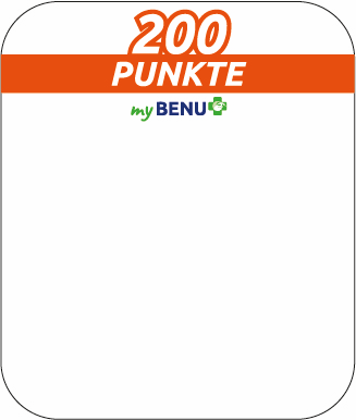 Glorifier 200 Punkte - AUF DEUTSCH