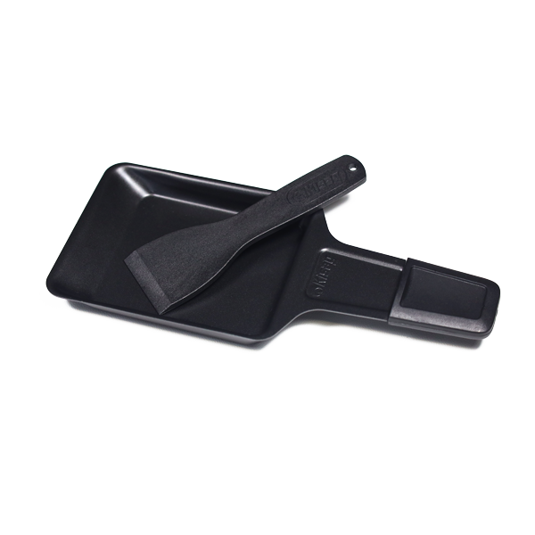 Antalis Regenschirm 03/17