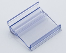 Adaptor Papier Rail