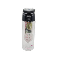 Aroma Trinkflasche 11/21