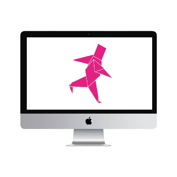 Antalis Regenschirm 11/25