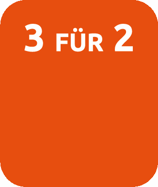 Glorifier 2 für  3