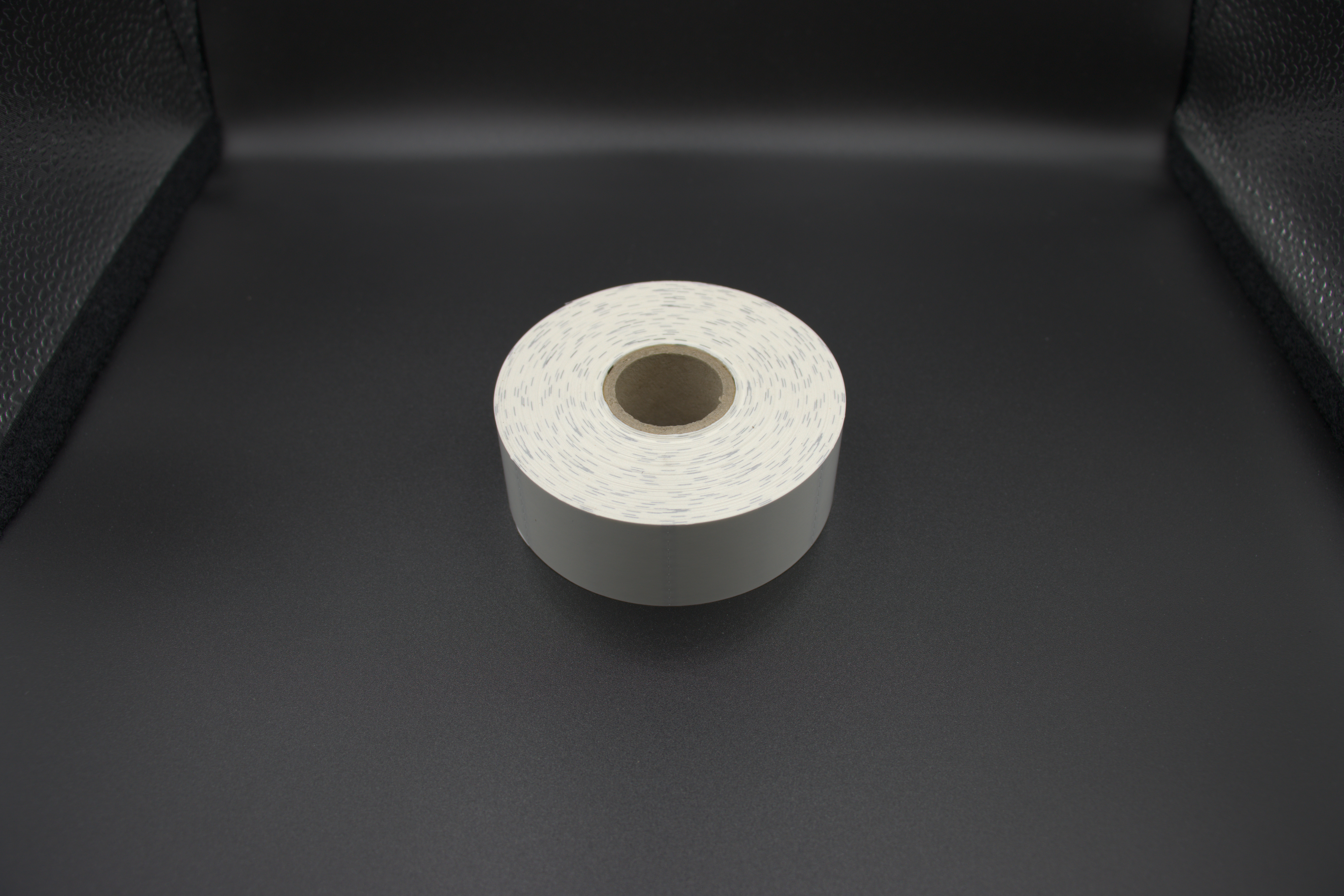 BIXOLON Price tag Etiketten
